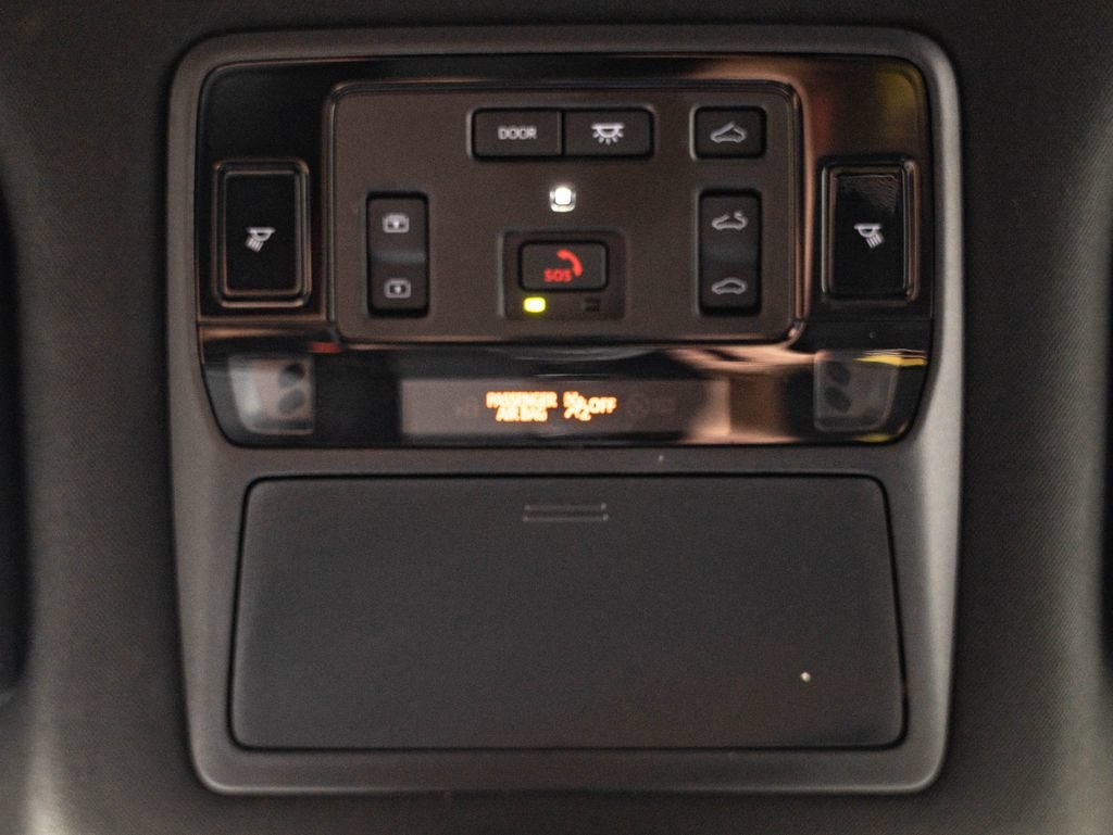 Used 2024 Caviar Lexus 350 Premium image 40