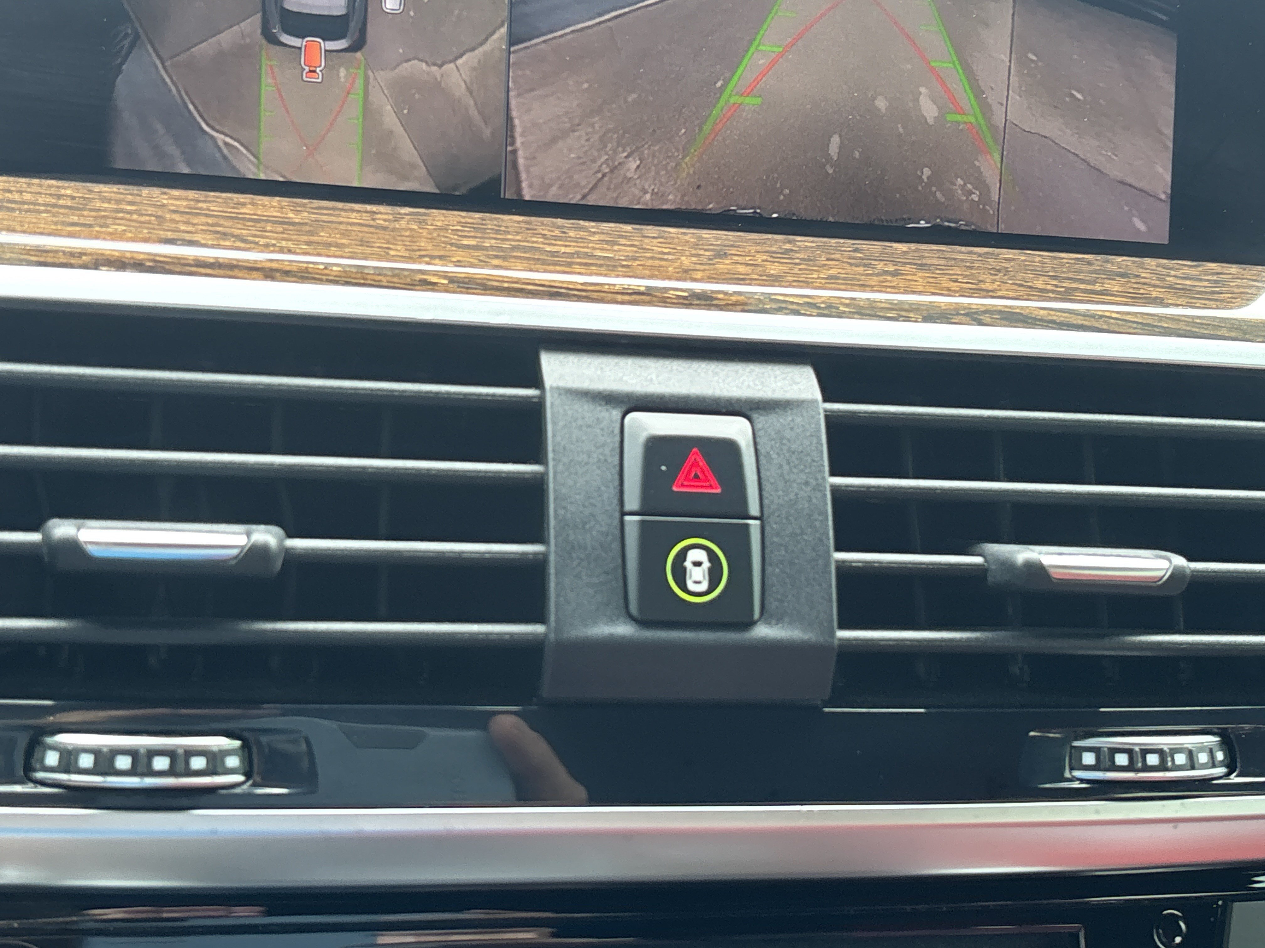2019 BMW X4 M40i - Photo 39