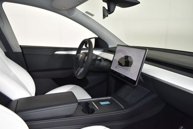 2022 Tesla Model Y Performance - Photo 15
