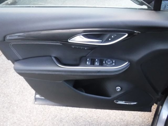 2021 Buick Envision Essence - Photo 12