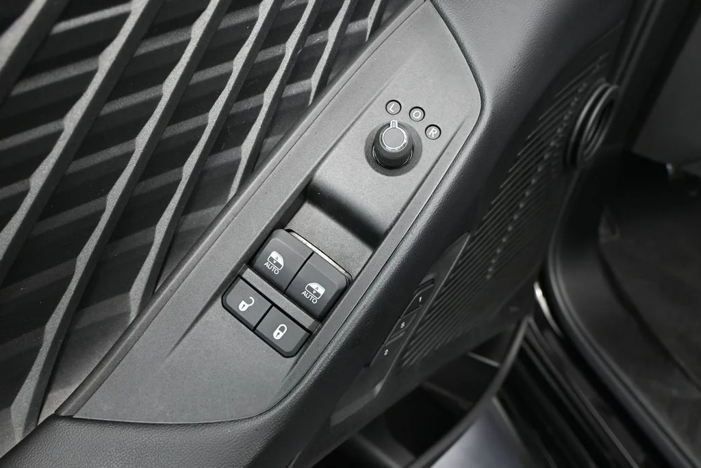 Used 2024 Black Dodge R/T Scat Pack image 14