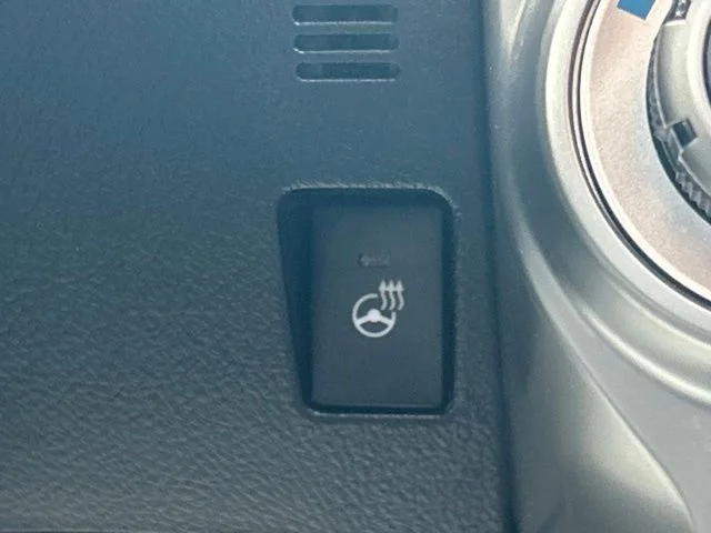 Certified Used 2023 White Toyota Limited image 62