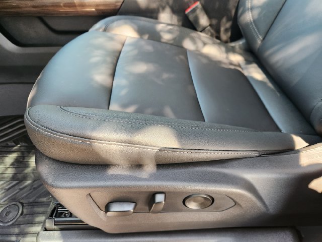 2026 Chevrolet Silverado 2500 HD LT - Photo 25