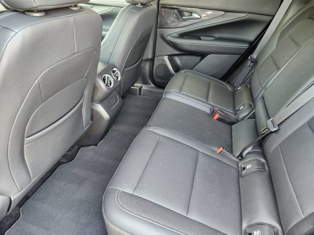 car-gallery-31