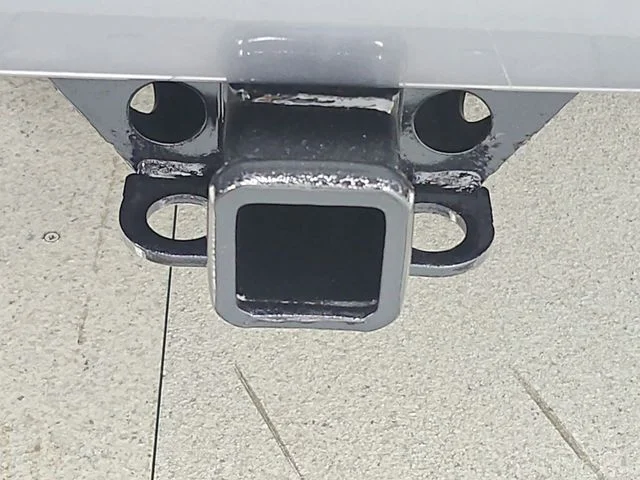 Used 2020 Gray GMC Elevation image 47