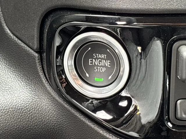2026 GMC Sierra 1500 Elevation - Photo 18