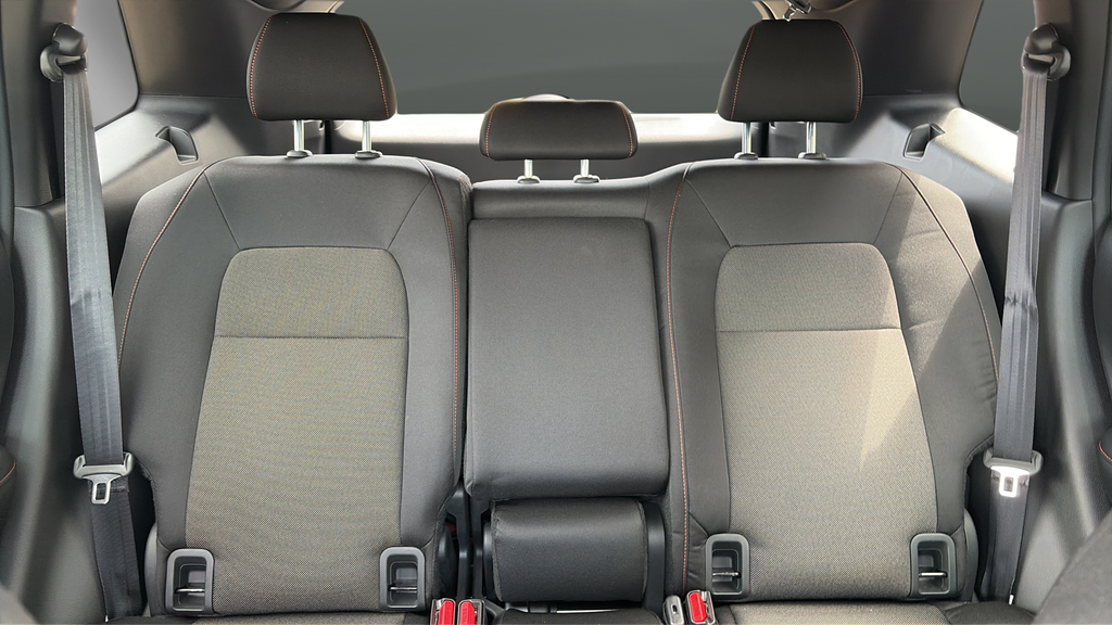 Used 2026  Honda TrailSport image 25