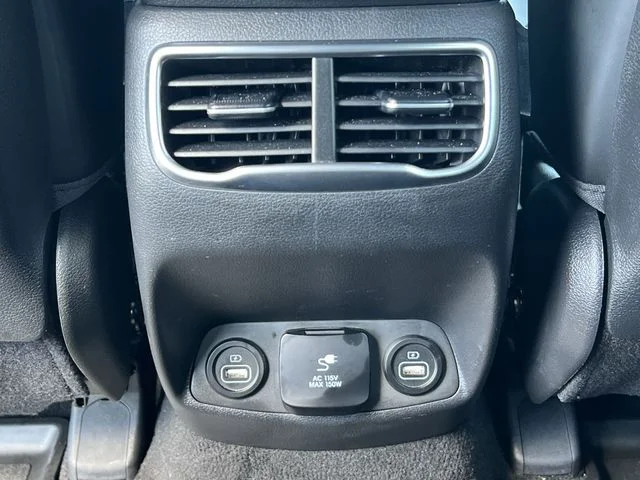 Used 2023 Gray Hyundai Calligraphy image 39