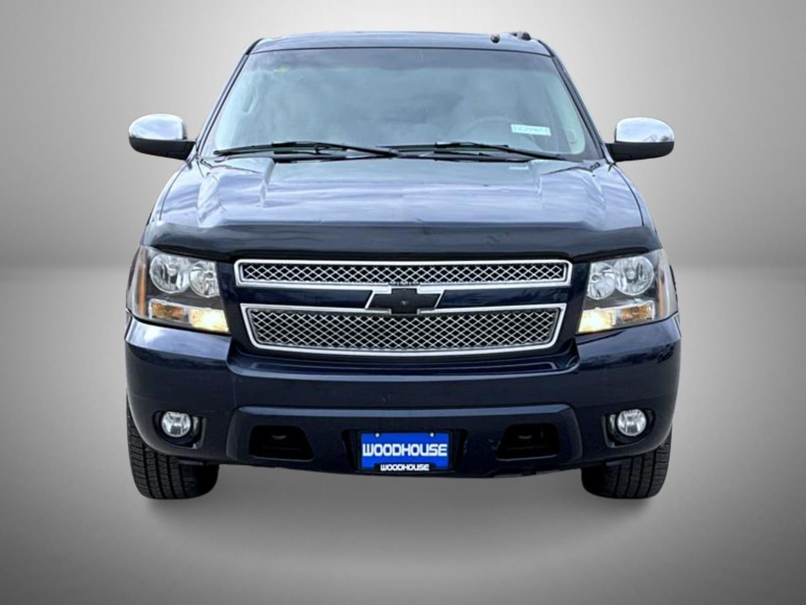 Used 2007 Chevrolet Avalanche LT with VIN 3GNFK12387G137833 for sale in Omaha, NE