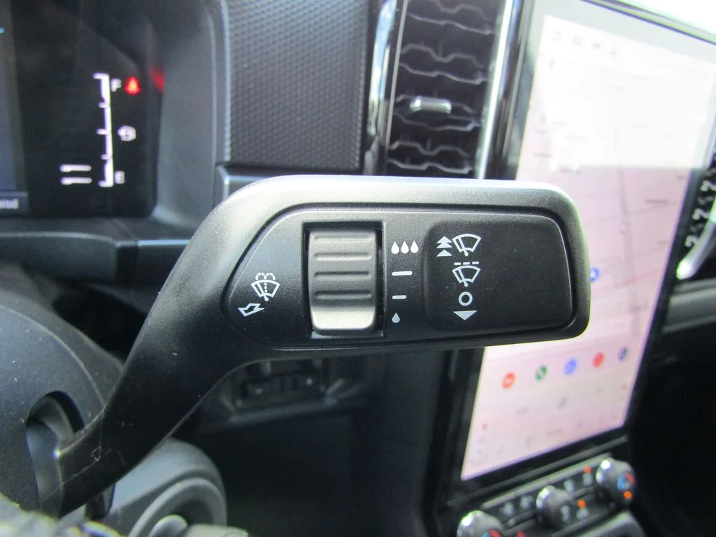 New 2026 Avalanche Ford XLT image 36