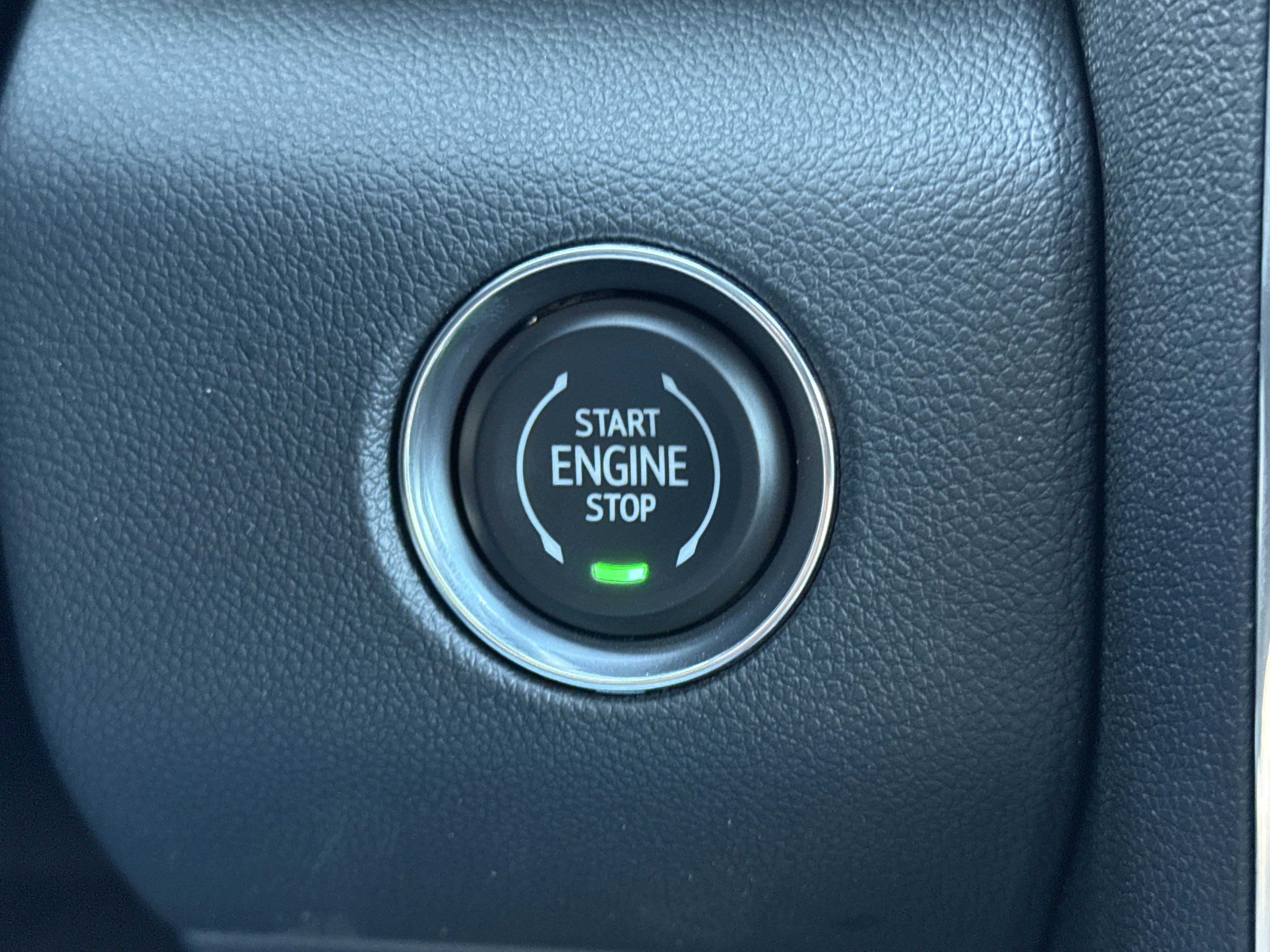2026 GMC Acadia Elevation - Photo 22