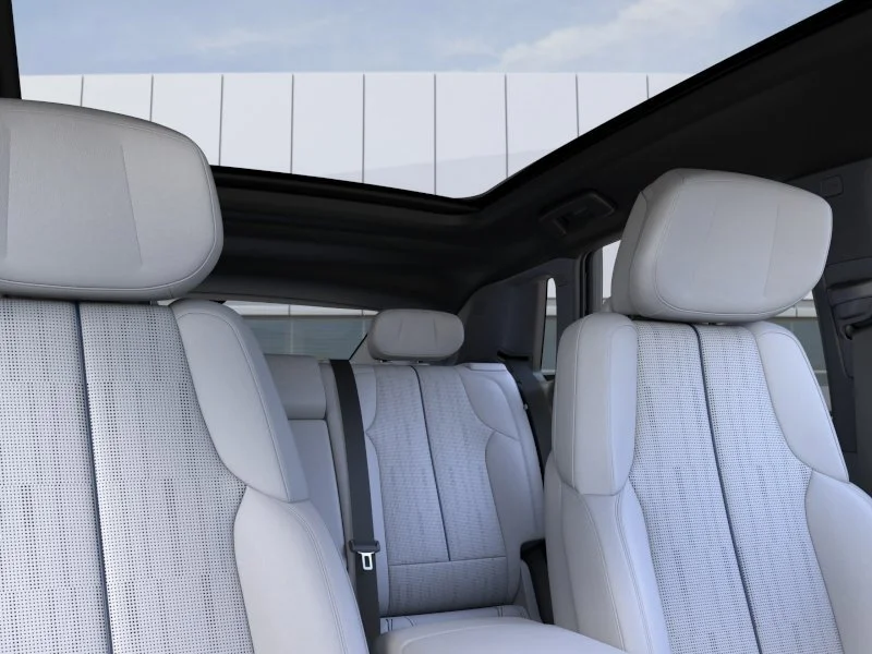 2026 Cadillac LYRIQ Sport - Photo 24