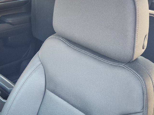car-gallery-20