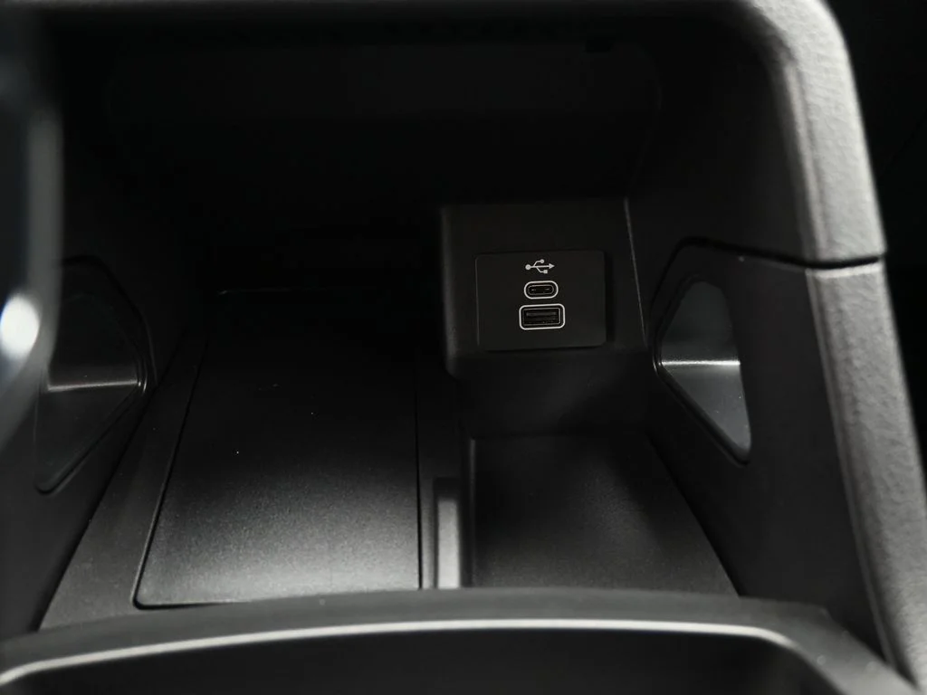 New 2025 Gray Ford XL image 16