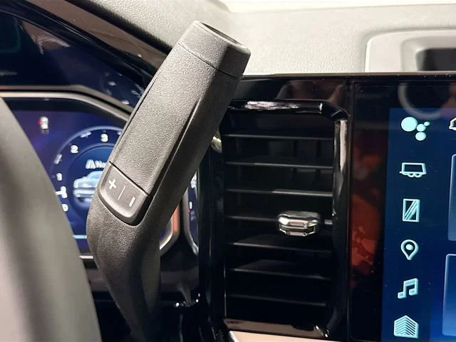 2026 Chevrolet Silverado 1500 LT - Photo 20