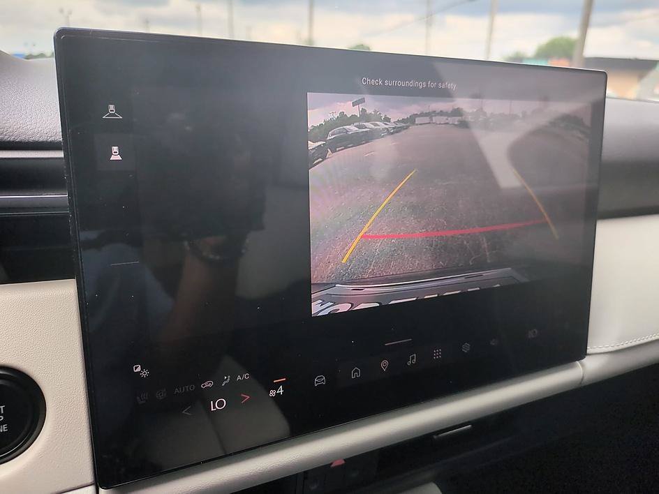 New 2026 Polymetal Gray Metallic Mazda 2.5 S Preferred AWD image 20