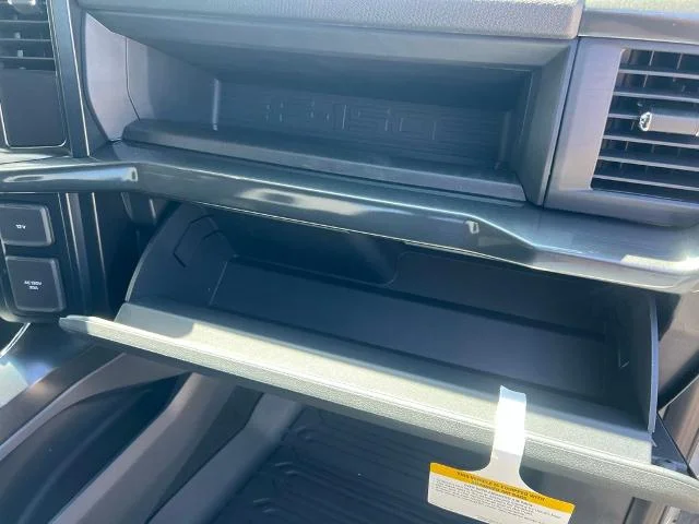 New 2026 Avalanche Ford STX® image 56