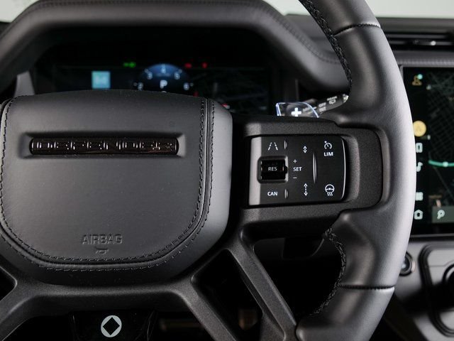 New 2026  Land Rover  image 20