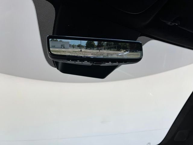 New 2026 Green Kia X-Line SX Prestige image 20