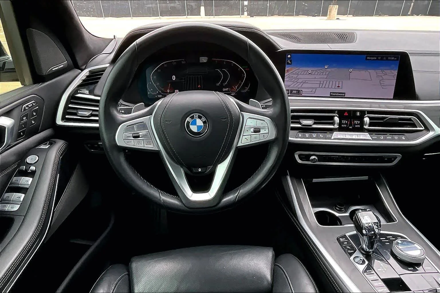 car-gallery-5