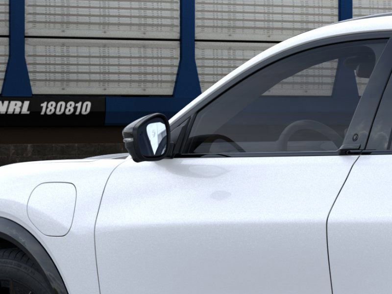 2025 Ford Mustang Mach-E Premium - Photo 20