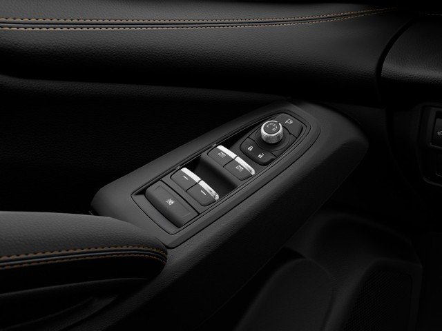 New 2026 CRYSTAL BLACK SILICA Subaru Limited Bronze Edition 7-Passenger image 22