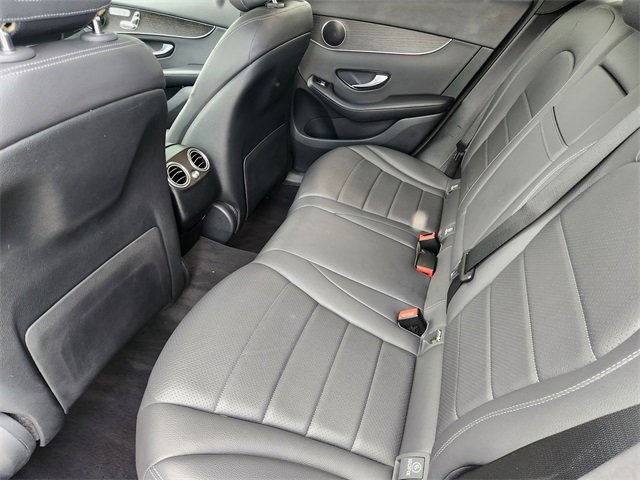 car-gallery-32