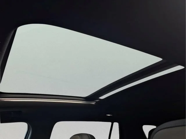 New 2026 Mosaic Black Metallic Chevrolet LT image 17