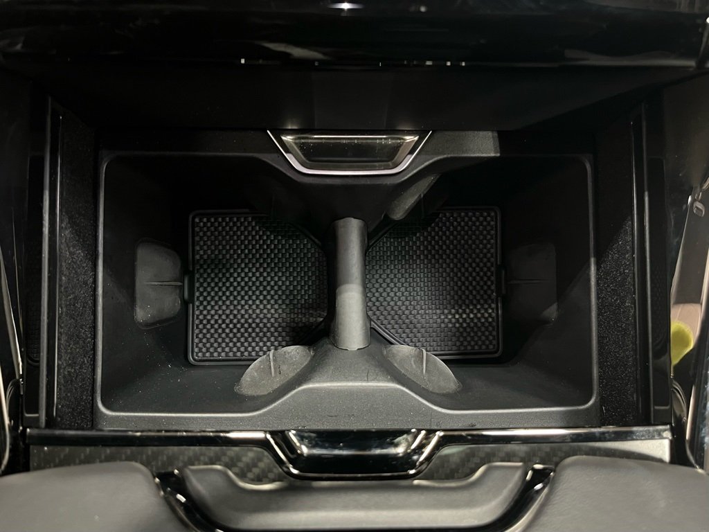 2024 LAND ROVER RANGE ROVER SPORT - Image 12