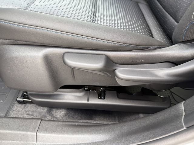 2026 Chevrolet Trax LT - Photo 20
