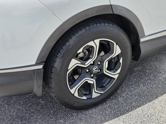 Used 2019  Honda Touring image 8