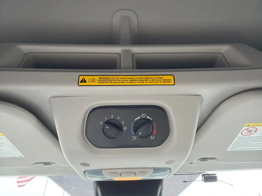 Used 2016 Ingot Silver Ford XLT image 28