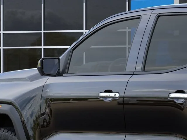 2026 GMC Canyon Denali - Photo 12