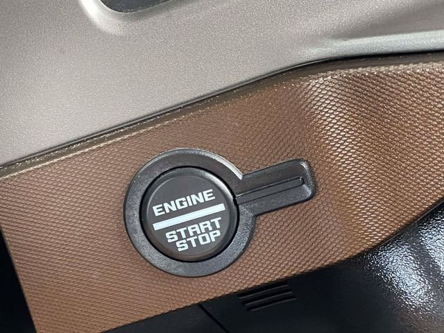 Used 2021 White Ford Outer Banks image 27