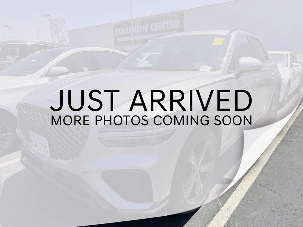 2023 Genesis GV70 3.5T Sport AWD's photo