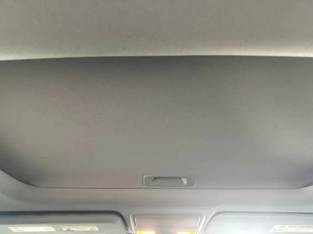 Used 2018  Honda EX image 29