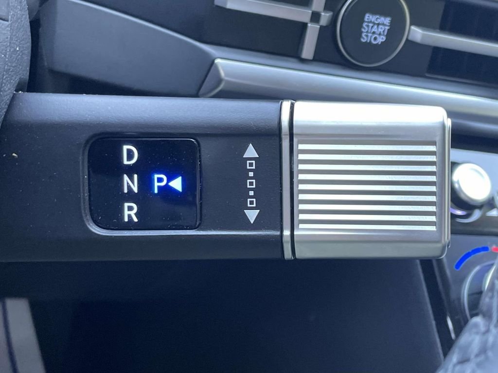 Certified Used 2026 Gray Hyundai SEL image 25