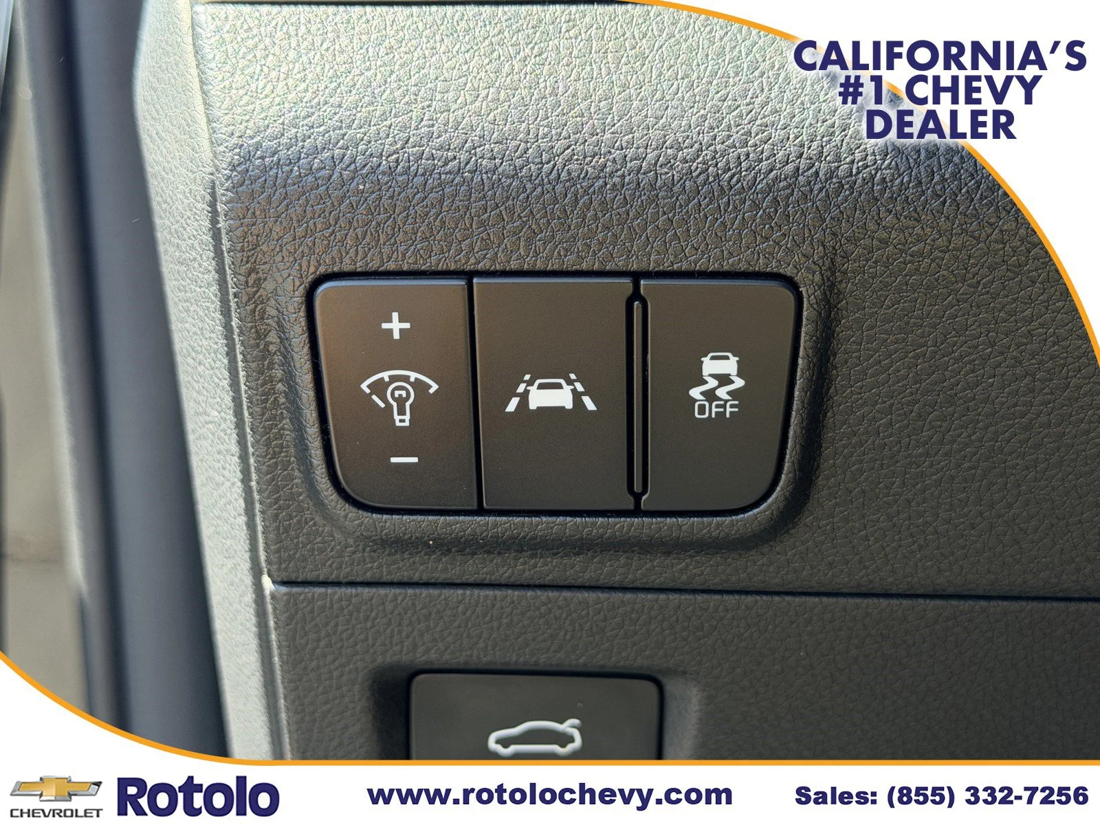 Used 2021 Ebony Black Kia GT-Line image 19