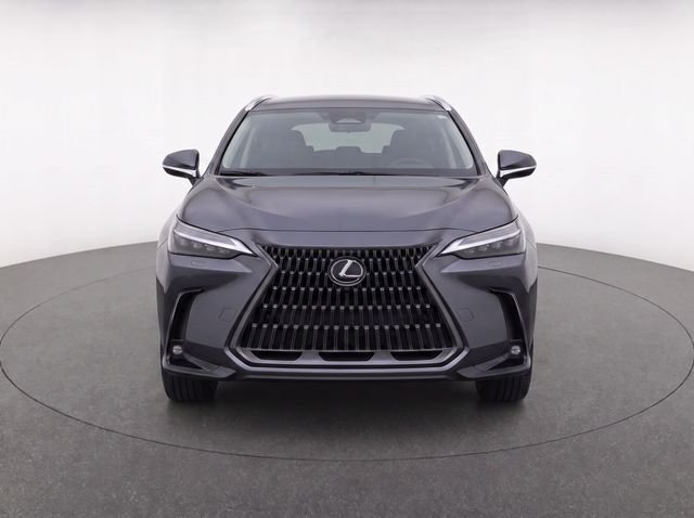 Used 2022 Gray Lexus 250 Base image 5