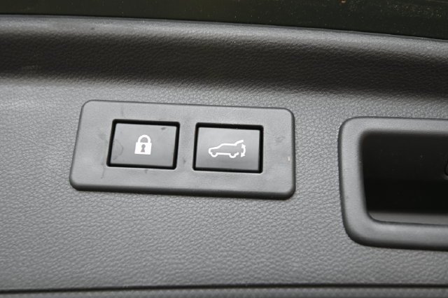 Certified Used 2024 Green Subaru Limited image 31