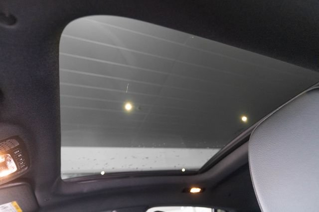 New 2026 Selenite Grey Metallic Mercedes-Benz GLE 450 Coupe image 21