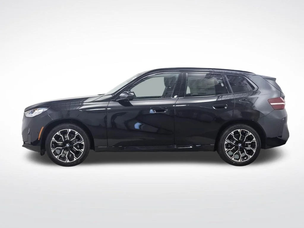 Used 2026 BMW X3 30 with VIN 5UX53GP0XT9270993 for sale in Minneapolis, Minnesota