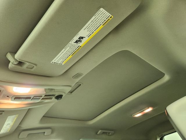 Used 2017 Beige Chevrolet Premier image 30