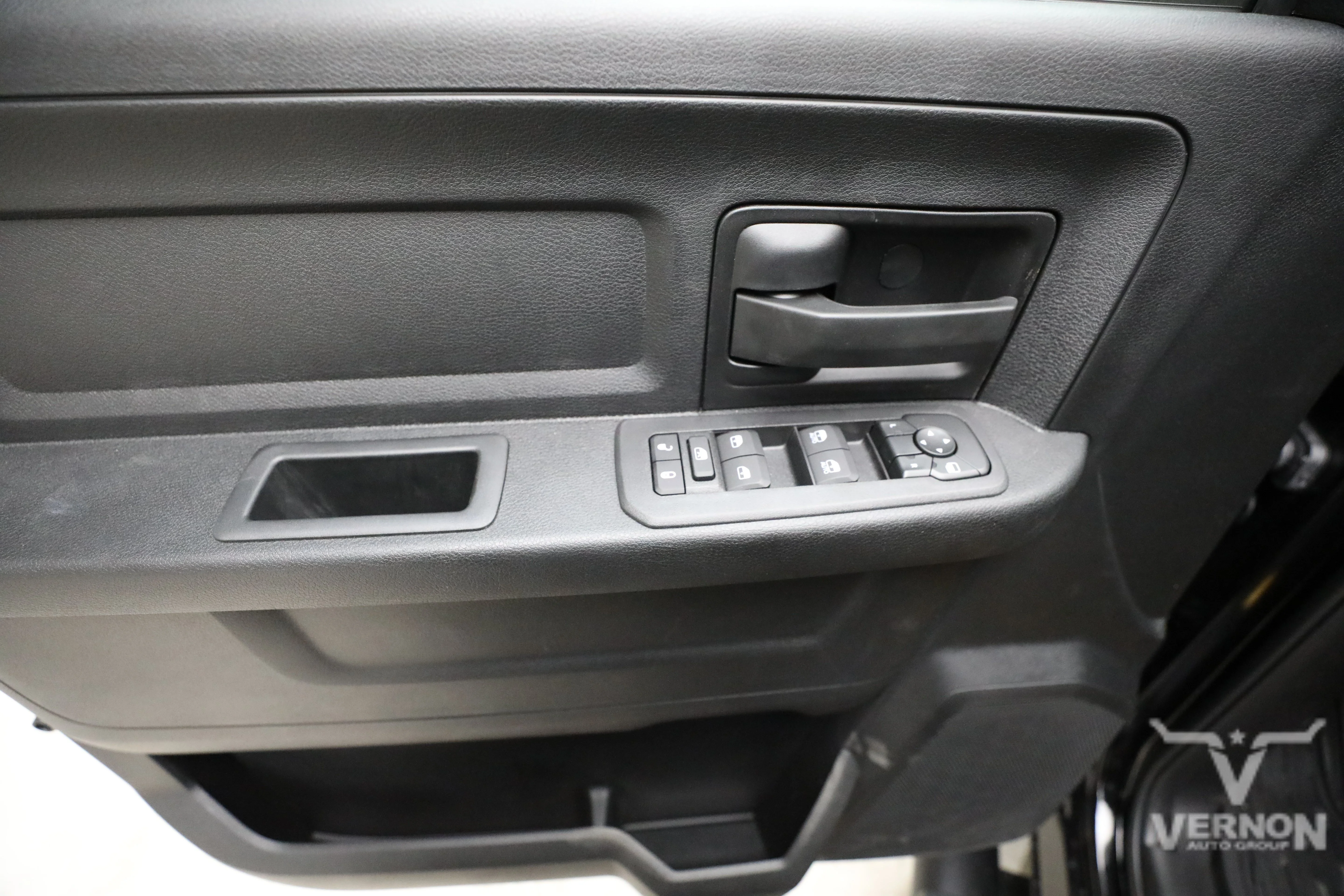 New 2026 Ram 3500 DRW ST Crew Cab 4x4