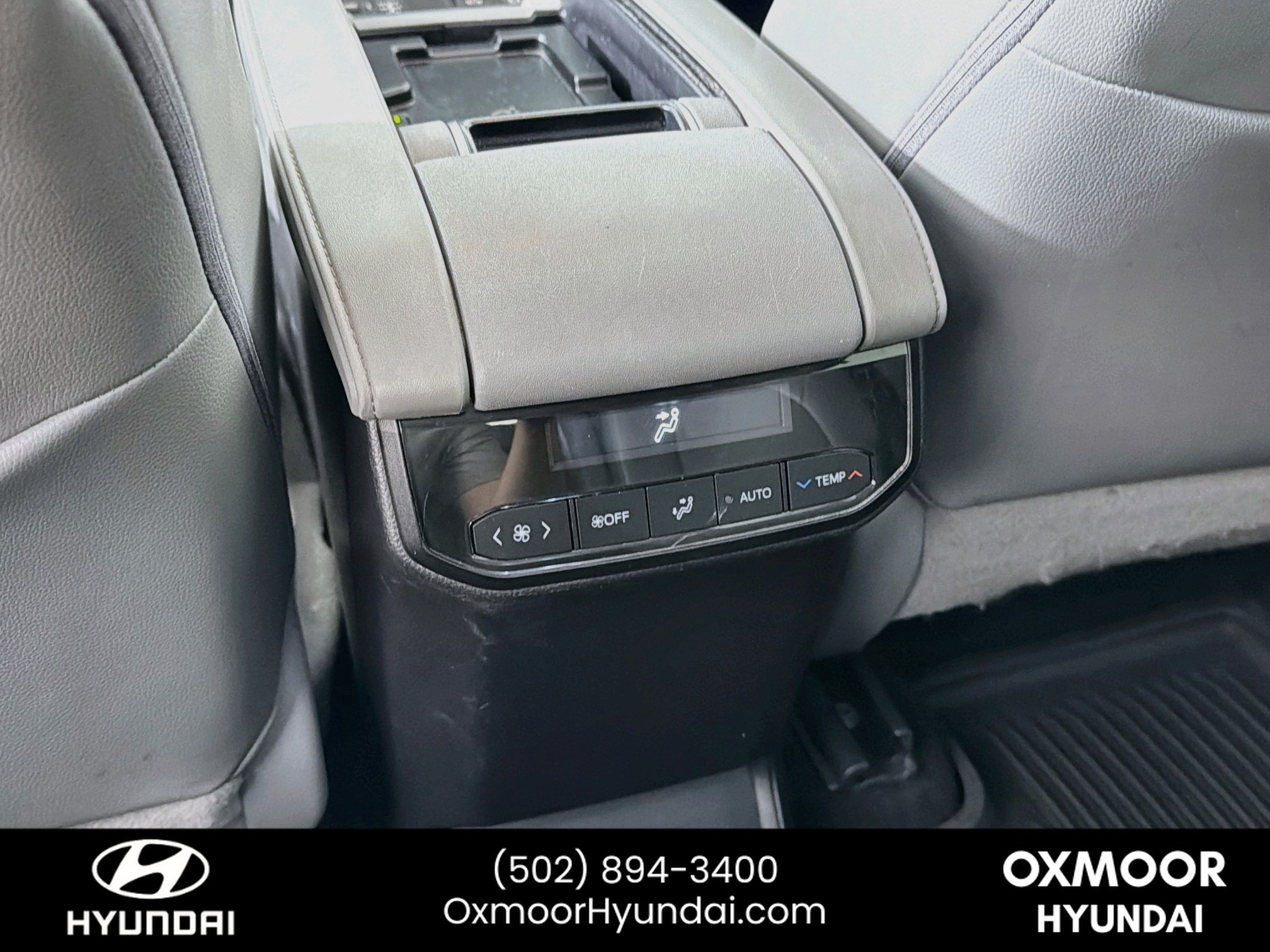 Used 2021 Midnight Black Metallic Toyota XLE image 26