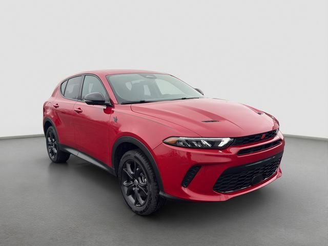 2023 Dodge Hornet GT - Photo 8