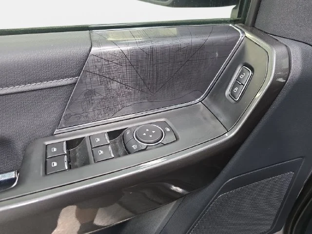 Certified Used 2021 Lead Foot Ford XLT image 28