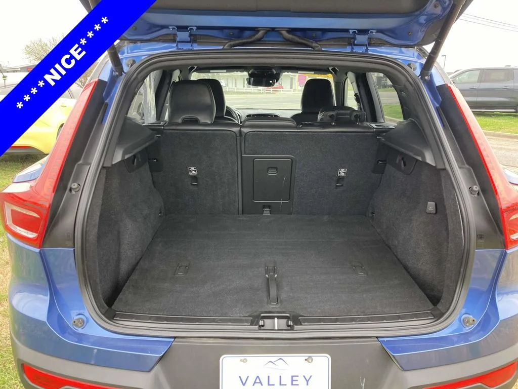 View 11