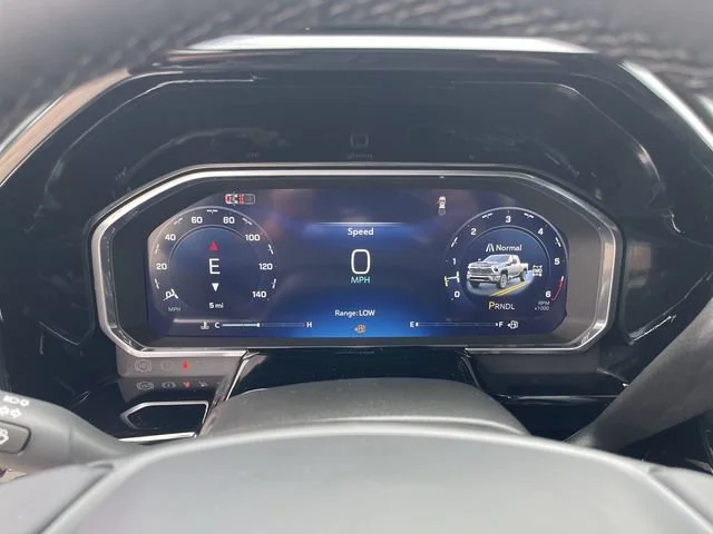 2026 Chevrolet Silverado 2500 HD LT - Photo 18