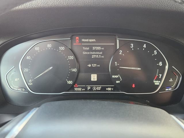 car-gallery-8
